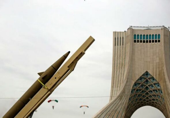 c782f27ac7641917c0cab939e16b110e