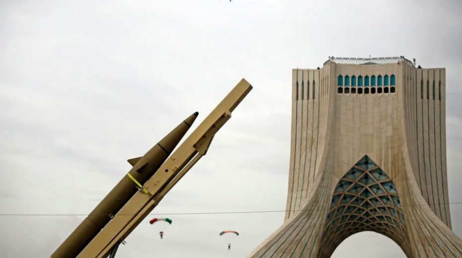 c782f27ac7641917c0cab939e16b110e