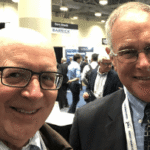 cc2a822a98c5b59415c70c81264e9430