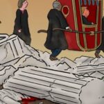 cfed43f2fcfcd824e50c0f47f047077a