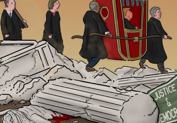 cfed43f2fcfcd824e50c0f47f047077a