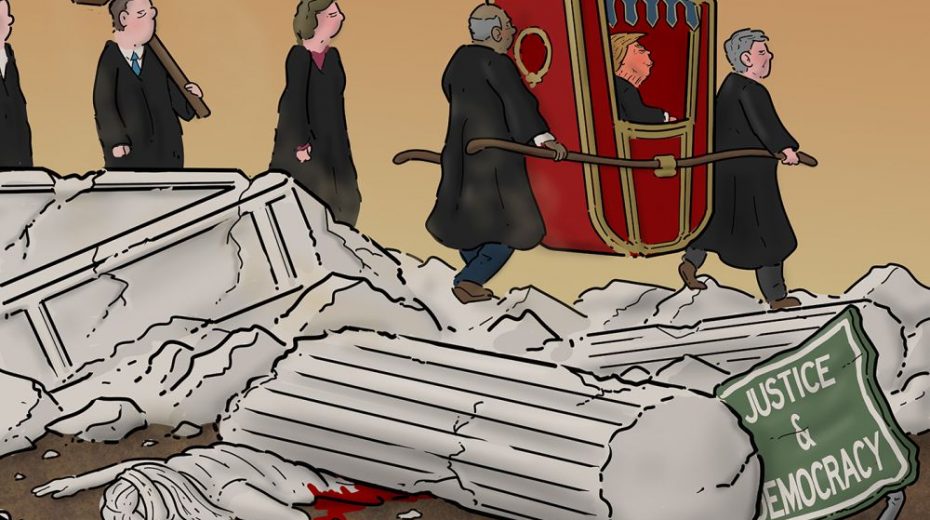 cfed43f2fcfcd824e50c0f47f047077a