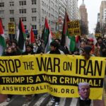 d013caff1c2d4e42f5865056f1e56359