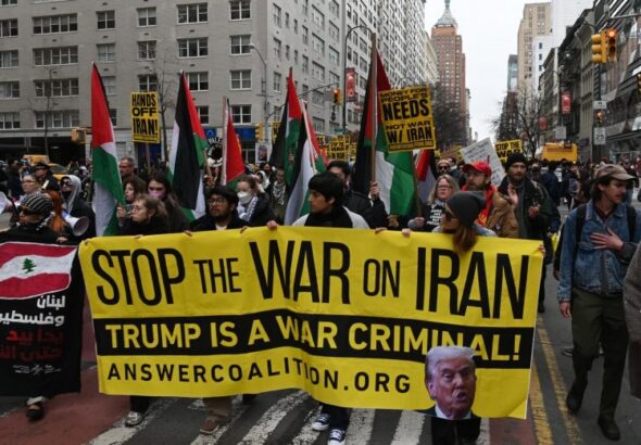 d013caff1c2d4e42f5865056f1e56359