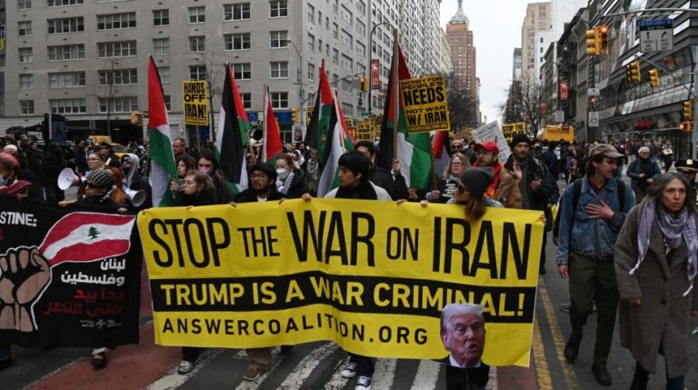 d013caff1c2d4e42f5865056f1e56359