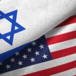 d017b5ea6ae3726462b78f7a56cc4181