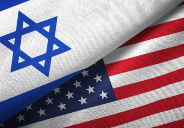 d017b5ea6ae3726462b78f7a56cc4181