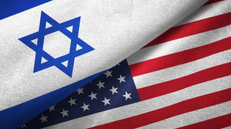 d017b5ea6ae3726462b78f7a56cc4181