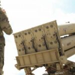 d2497d1d4c8298d023b684baaf8da215