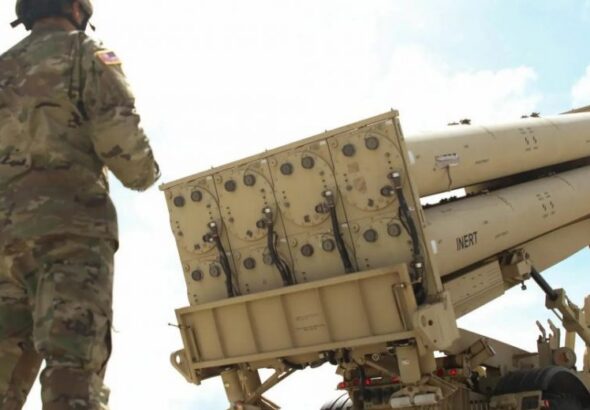 d2497d1d4c8298d023b684baaf8da215