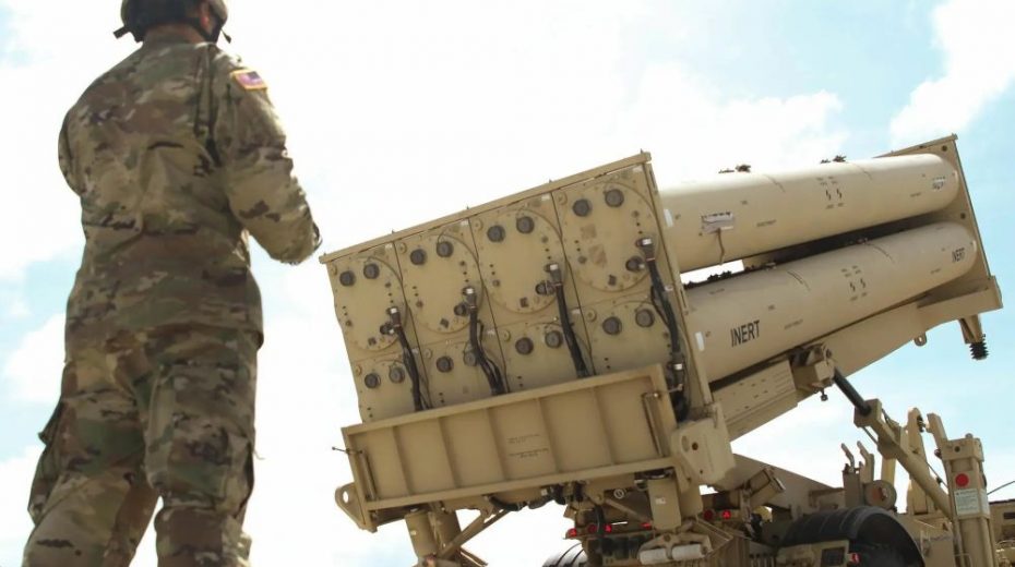 d2497d1d4c8298d023b684baaf8da215