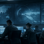 d2b42b791606a13a24eb7c47018dd92d