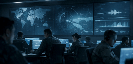 d2b42b791606a13a24eb7c47018dd92d