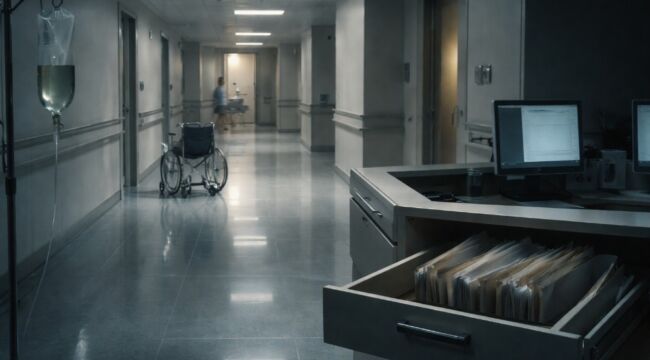 d2caa70011d1f51903a844288660d70b