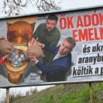 d347eb0e5751c426f94b3f464d42913c