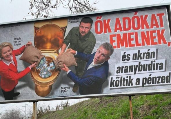 d347eb0e5751c426f94b3f464d42913c