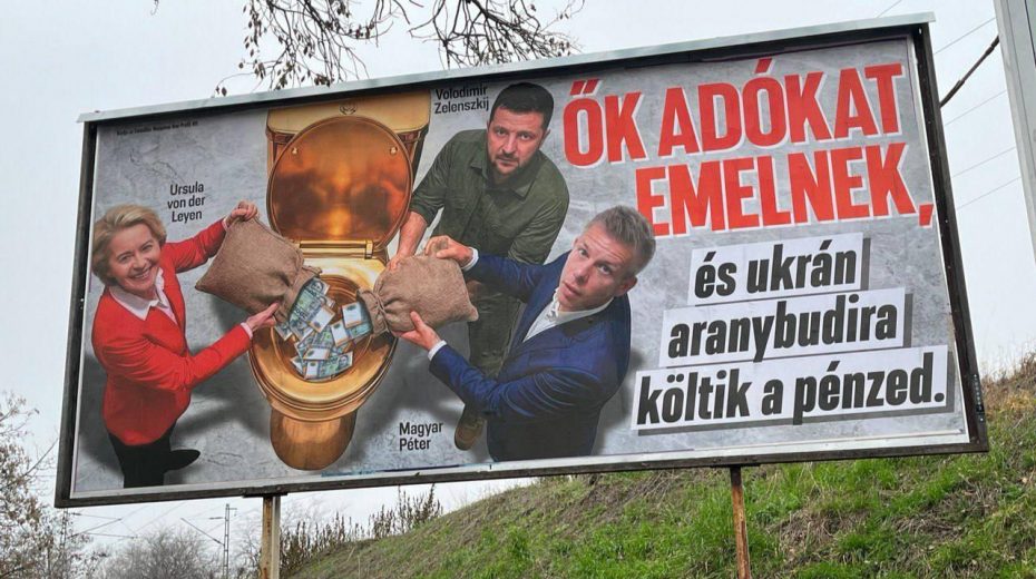 d347eb0e5751c426f94b3f464d42913c