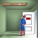 d6636d113f3ee4f6e37980fe23c2ec96