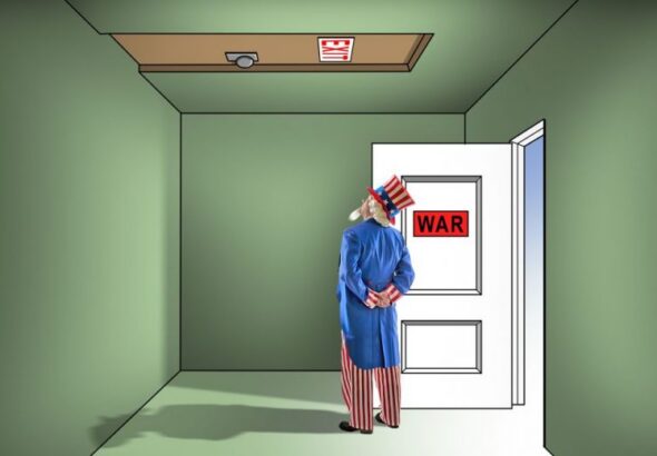 d6636d113f3ee4f6e37980fe23c2ec96