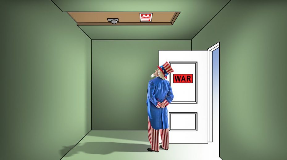 d6636d113f3ee4f6e37980fe23c2ec96