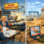 da6e83965bcc65b76bf6ce7740574c1d