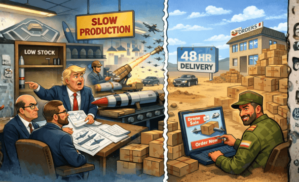 da6e83965bcc65b76bf6ce7740574c1d