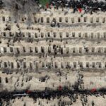 ddc7e78bf98eb47673149d9498cbb021