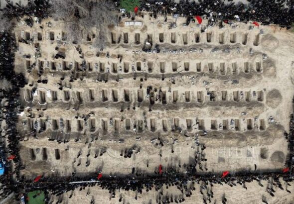 ddc7e78bf98eb47673149d9498cbb021