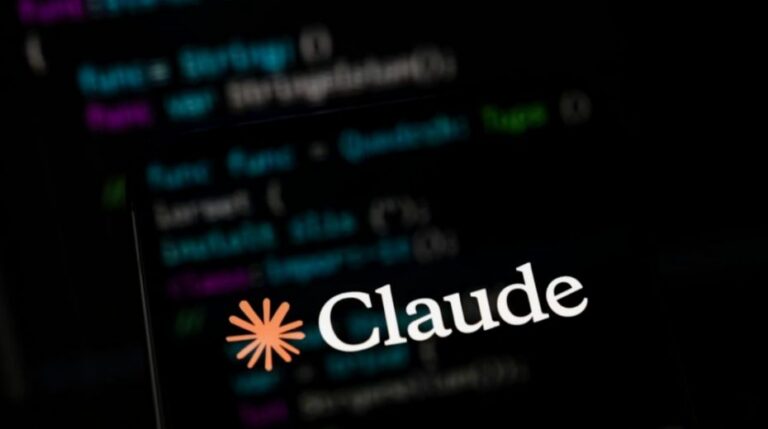 df2f5945f600be97643c8a4b089968e9