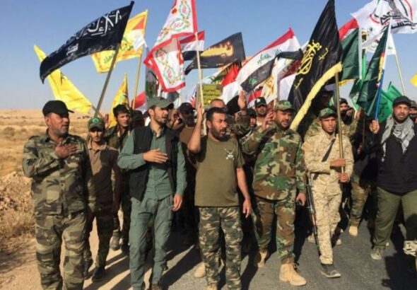 e0cc25d2ebb5779839ddcfac10af95d9