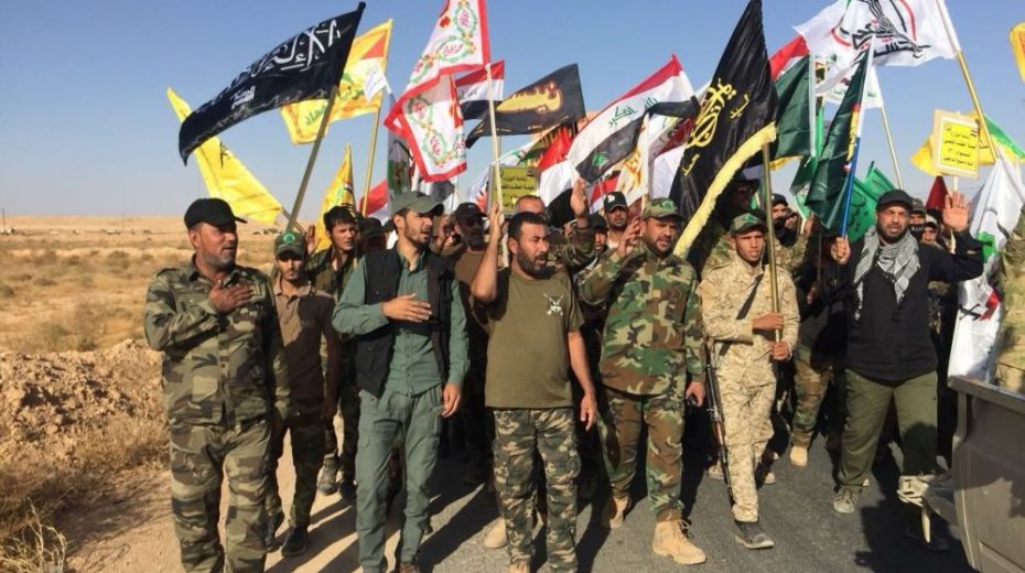 e0cc25d2ebb5779839ddcfac10af95d9