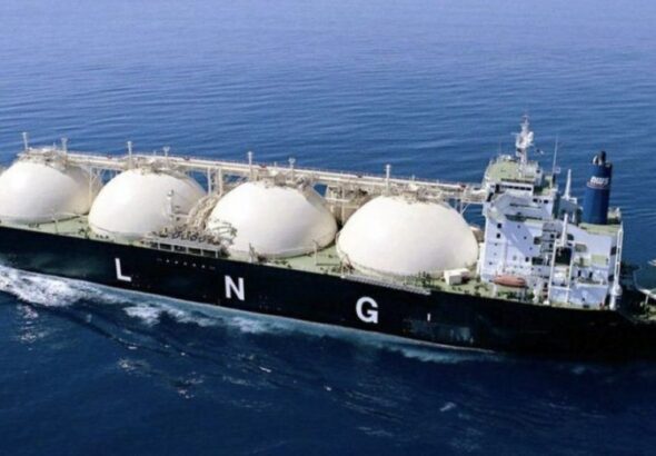 e2e03463178cae57396ad50f41068fb3