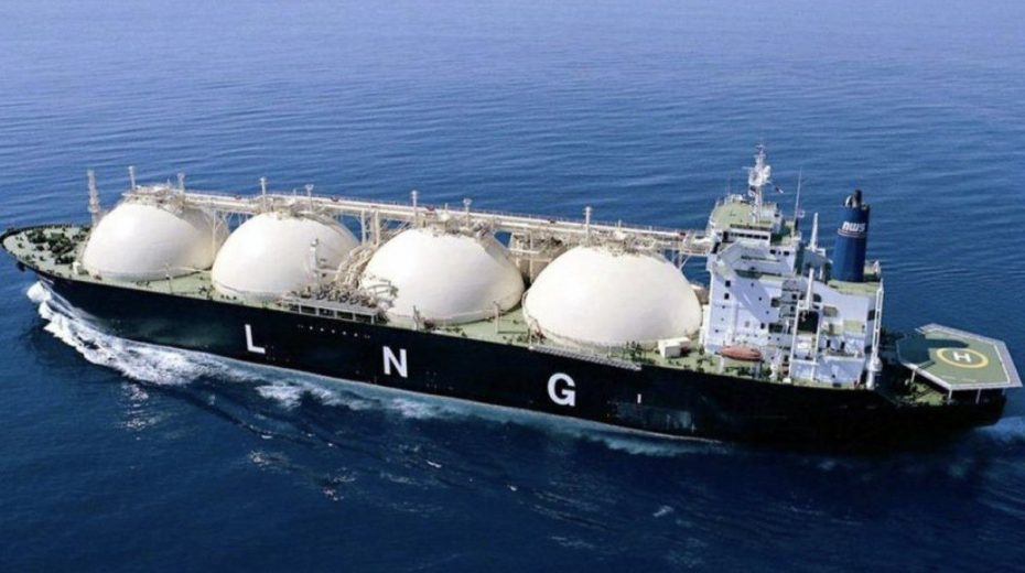 e2e03463178cae57396ad50f41068fb3