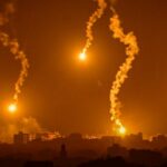 e4bd38ae4b9b93a51c0268556583cef0