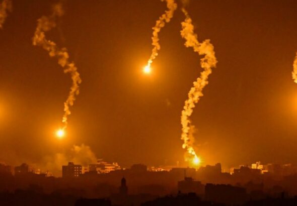 e4bd38ae4b9b93a51c0268556583cef0