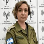 e89bb6c5eac23373327b065455a4ca97