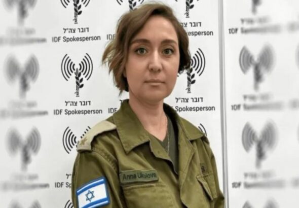 e89bb6c5eac23373327b065455a4ca97