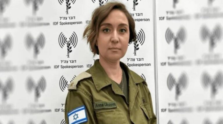 e89bb6c5eac23373327b065455a4ca97