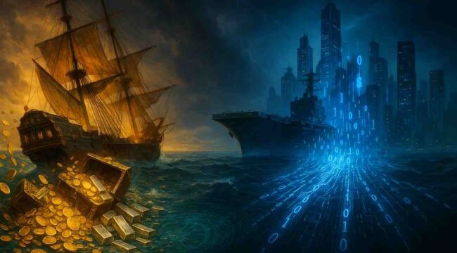 ea01ca36c2a383427ab59325621ace63