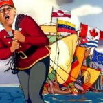 eae771a39fbcf7cff261cbf865c9929c