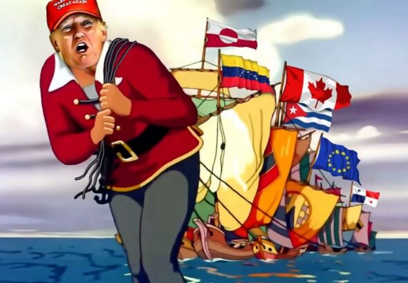 eae771a39fbcf7cff261cbf865c9929c