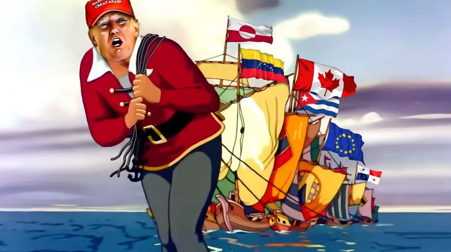 eae771a39fbcf7cff261cbf865c9929c