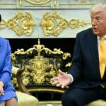 eb4ac38e9bcc5ff5711b5c775a80bd09