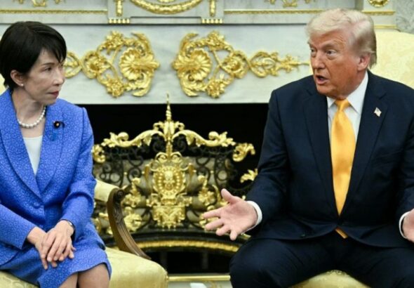 eb4ac38e9bcc5ff5711b5c775a80bd09