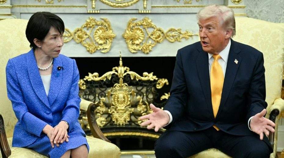 eb4ac38e9bcc5ff5711b5c775a80bd09