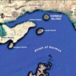 eca51c8694d4fab94749824d0d62a15c