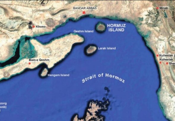 eca51c8694d4fab94749824d0d62a15c