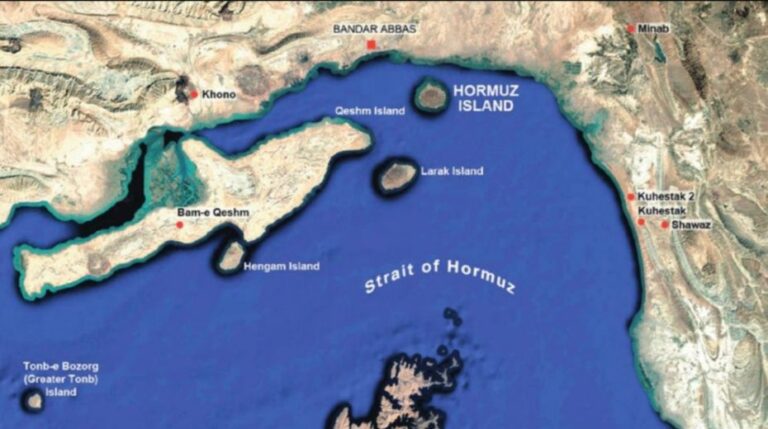 eca51c8694d4fab94749824d0d62a15c