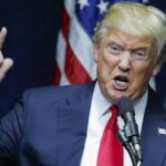 ef9ead1769e0bc2e73ee31bc586e137e