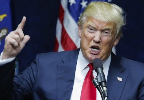 ef9ead1769e0bc2e73ee31bc586e137e